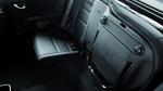 Honda Jazz Hybrid 2011 года